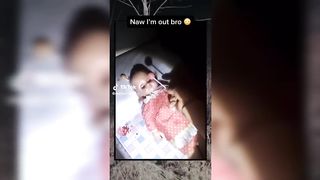 Creepiest Videos I Found On TikTok Compilation #143 | Don't Watch This Alone