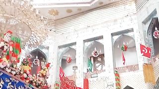 Sahbaaz kalangar