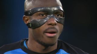 Serie А | 11/03/2023 | Napoli - Atalanta  2:0
