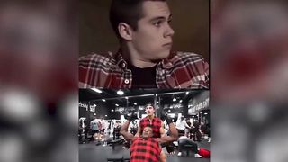 COLDEST TIKTOK MOMENTS COMPILATION