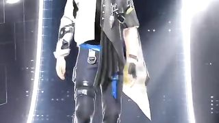 Free Fire Level 2023