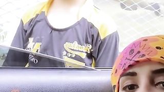 Super Funny Video