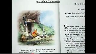 Funny ???? Monments in Winny The Pooh