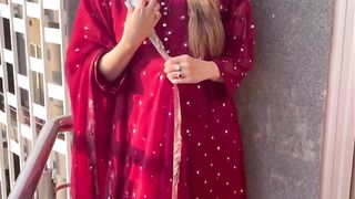 Dresses saler karachi stiched dresses available here p