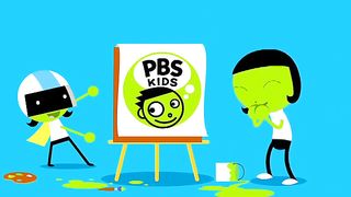 Cyberchase!!Full EPISODE season 6  epesode 6 Team Spirit
