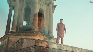 Story (Full Video) | Zafar | New Punjabi Songs | Latest Punjabi Songs 2023