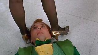Peekdaboo.mp4Drop Dead Fred knqows what he likes_.