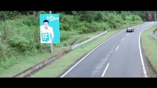 'Sooraj Dooba Hain' FULL VIDEO SONG - Arijit singh