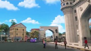 Motu aur Patlu cartoon video