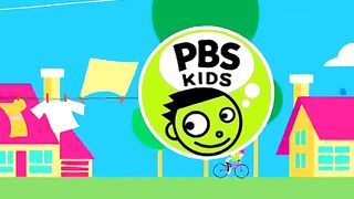 CYBERCHASE -Full Epesode (s-9) -E-2