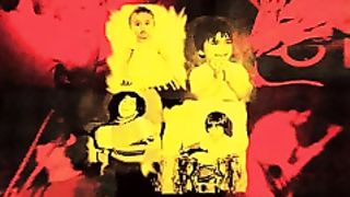 Dil ki qasam.old rock song