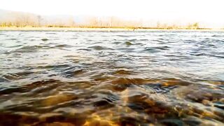 Natural Beauty of Pakistan ????????