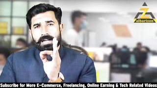 Create account and earn $125 in just 3 cliks