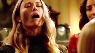 New movie action part 1 Febspot video