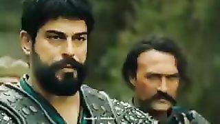 Kurulus osman season 3