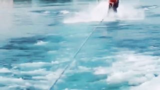 Khanpurdam surfing | visit trip & Enjoying At Khanpur Dam