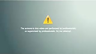 Funny clips