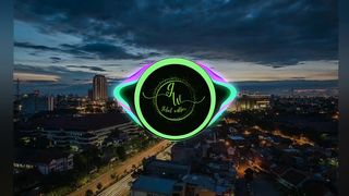 Alan walker-sing me to sleep
