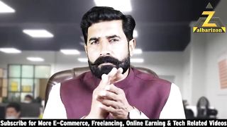 No skill just watch youtube videos and earn online money