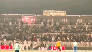 Psl 8 best catch | Best Catches in psl season