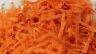 Veg Momos Recipe ♥️ | Perfect Veg Momos Street Style, #viralvideo , qurashi
