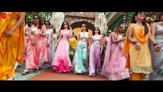 illi_Billi_Akh_Goriye__Full_4k_Video__Kisi_Ka_Bhai_Kisi_Ki_Jaan___Salman_Khan%2CPooja_Hegde(720p).