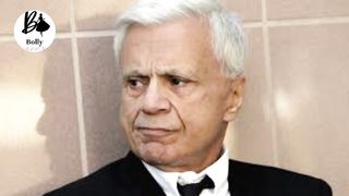 Robert Blake, actor acquitted in wife’s killing, dies at 89, Cause of death || bollycolourstv