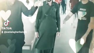 Iran is beautiful country