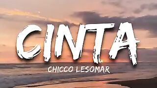 Lagu Keren