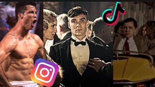 coldest moments of all time ( tik tok+ Instagram)