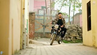Tere_Kol___Inder_Pandori___Fiza_Choudhary___New_Punjabi_Song_2023___Latest_Punjabi_Songs_2023(720p).