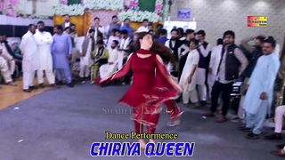 BOTTLAN | Jado Meno Pata Laga Yaar Bewafa Ae | Chiriya Queen | Saraiki Dance