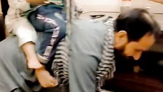 Nana or bacho ka pyaar