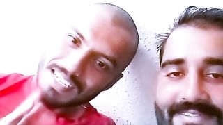 New Video WhatsApp Status