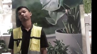 Music song and video photo