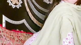 Tiktok video mujra #viral