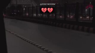 Shakira poetry