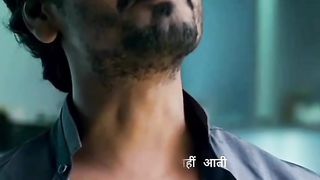 Movie best Lines deep lines