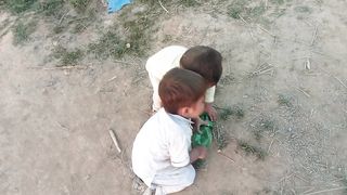 New Video WhatsApp Status Cute Baby status video