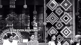 TV Show The Kapeel Sharma show