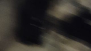 Its not good :(