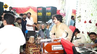 Shala_Sardari_Qaim_Hovi__|_Musafir_Tedey_Watna_Tu_|_Muhammad_Basit_Naeemi_|_Basit_Naeemi_Official(1080p50).
