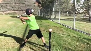 People Having A Bad Day | Funny Fails Compilation #2