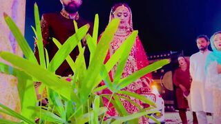 Dhulan Ghar Laa Aya(