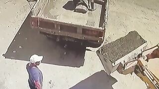 Ksalahan operator