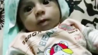 MashAllah ❤️