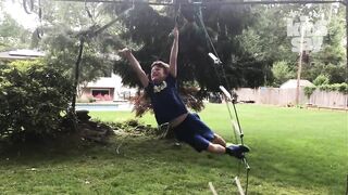 Don't Rush To Celebrate Until You See the BEST FALL! ???? ???? FUNNY VIDEO Compilation | Kyoot 2023