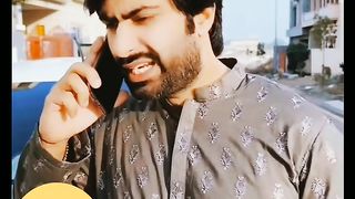 End don't miss ????????#shorts#comedy#video