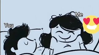 Cute couples