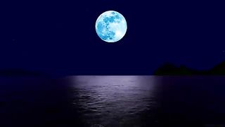 Détente et Relaxation: Musique Pour Dormir - Sommeil Très Profond
